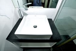 Suites @ Topaz (D12), Apartment #461088451